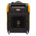 Бензиновый инверторный генератор REDVERG 5500Вт RD-IG5500HEA