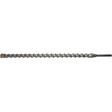 Бур SDS-max ЗУБР 40x920мм 29350-920-40_z01