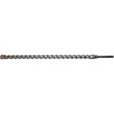 Бур SDS-max ЗУБР 40x920мм 29350-920-40_z01