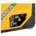 Бензиновый инверторный генератор REDVERG 5500Вт RD-IG5500HEA