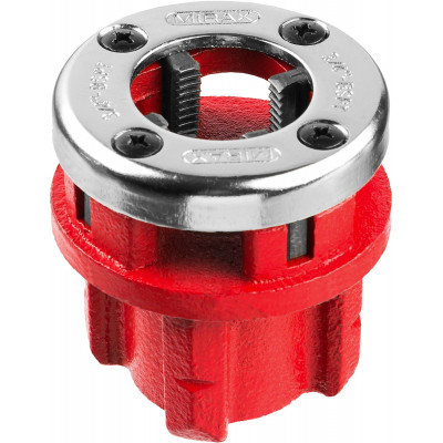 Трубный клупп MIRAX 3/4" 28241-3/4