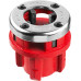 Трубный клупп MIRAX 3/4" 28241-3/4