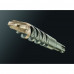 Бур SDS-plus DeWalt 8х310мм DT9532