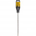 Бур SDS-plus DeWalt 8х310мм DT9532