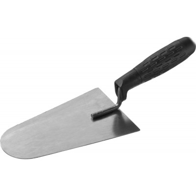 Кельма каменщика STAYER 175x104мм 08250-4