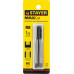 Комплект метчиков STAYER M8х1.0/2шт 28025-08-1.0-H2