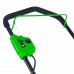 Газонокосилка аккумуляторная Greenworks GD40LM16XK4 (40В, 4Ач) 2517907UB