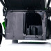 Газонокосилка аккумуляторная Greenworks GD40LM16XK4 (40В, 4Ач) 2517907UB
