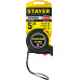 Рулетка STAYER 5мх25мм 34131-05-25_z02