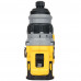 Шуруповерт аккумуляторный DeWalt DCD703NT-XJ (без АКБ и ЗУ)