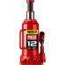 Бутылочный домкрат STAYER 12т/230-465мм 43160-12_z01