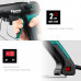 Клеевой пистолет KRAFTOOL Industrial-400 06843-300-12