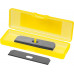 Лезвия для OL-SK-7 OLFA 12.5мм/10шт OL-SKB-7/10B