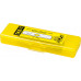 Лезвия для OL-SK-7 OLFA 12.5мм/10шт OL-SKB-7/10B