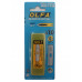 Лезвия для OL-SK-7 OLFA 12.5мм/10шт OL-SKB-7/10B