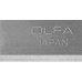 Лезвия для OL-SK-7 OLFA 12.5мм/10шт OL-SKB-7/10B