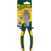 Бокорезы KRAFTOOL 180мм 22011-5-18
