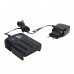 Зарядное устройство Greenworks G24UC2 2946207