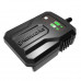 Зарядное устройство Greenworks G24UC2 2946207 Зарядное устройство Greenworks G24UC2 2946207