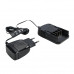 Зарядное устройство Greenworks G24UC2 2946207