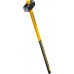 Кувалда STAYER 3кг 20110-3_z03