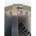 Транспортир KRAFTOOL 200мм 34290