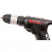 Перфоратор аккумуляторный KRESS KU380