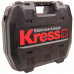 Перфоратор аккумуляторный KRESS KU380