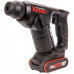 Перфоратор аккумуляторный KRESS KU380 Перфоратор аккумуляторный KRESS KU380