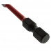 Биты Milwaukee SHOCKWAVE PH2, 50мм, 10шт 4932430855