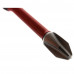 Биты Milwaukee SHOCKWAVE PH2, 50мм, 10шт 4932430855