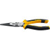 Тонкогубцы STAYER Hercules 200мм 2203-3-20_z01