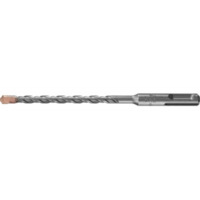 Бур SDS-plus ЗУБР 7x160мм 29314-160-07_z02