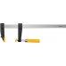 Струбцина тип F STAYER CF-300/80 3210-080-300_z02