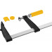 Струбцина тип F STAYER CF-300/80 3210-080-300_z02