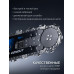 Пила цепная электрическая по пенобетону ЗУБР CONCUT GAC-400