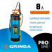 Переносной опрыскиватель GRINDA PT-8 8л 8-425158_z02