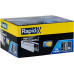 Скобы RAPID тип 36/14мм/5000шт 11886910 Скобы RAPID тип 36/14мм/5000шт 11886910