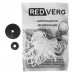 Вибрационный насос с верхним забором воды REDVERG RD-VP50B/10