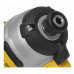 Винтоверт аккумуляторный ударный DeWalt DCF809D2T
