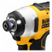 Винтоверт аккумуляторный ударный DeWalt DCF809D2T