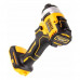 Винтоверт аккумуляторный ударный DeWalt DCF809D2T