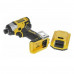 Винтоверт аккумуляторный ударный DeWalt DCF809D2T