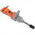 Гайковерт электрический MESSER 645C 05-40-645