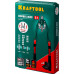 Комбинированный двуручный заклепочник KRAFTOOL Combo3-M12 31182_z01