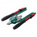 Комбинированный двуручный заклепочник KRAFTOOL Combo3-M12 31182_z01