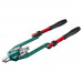 Комбинированный двуручный заклепочник KRAFTOOL Combo3-M12 31182_z01