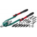 Комбинированный двуручный заклепочник KRAFTOOL Combo3-M12 31182_z01