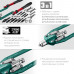 Комбинированный двуручный заклепочник KRAFTOOL Combo3-M12 31182_z01