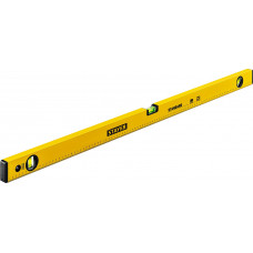 Уровень STAYER 1000мм 3460-100_z04